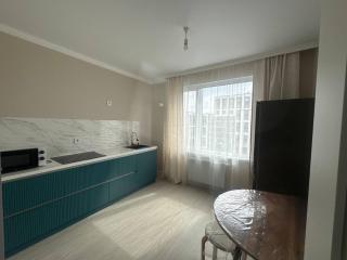 TogetherNest - Astana - 2