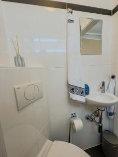 Grömitz Idyll - zum Entspannen! - Grömitz - 7