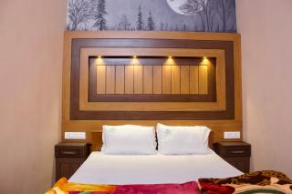 Sunhomestay - Vālpārai - 8