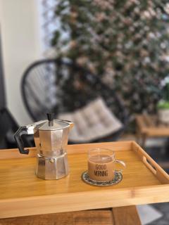 Dimi Guest House - Peraia - 0