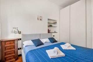FinestraNelBorgo best position Private parking - Portovenere - 4