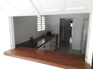 Belle Villa Créole - 5