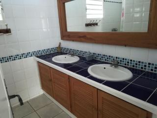 Belle Villa Créole - 2