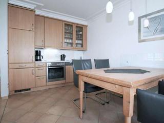 Ferienwohnung in Strandnähe 50m - Timmendorfer Strand - 6
