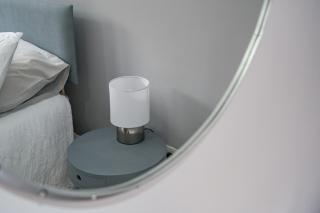 City Line Apartment 5 - Carnmoney - 3