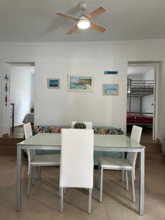 Casa Jurel - Conil de la Frontera - 9