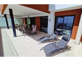 Sunny Pearl - Fuengirola - 1