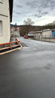 Ferienwohnung Rupperbergblick - Zella-Mehlis - 5