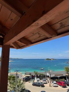 Villa Bushi - Ksamil - 0