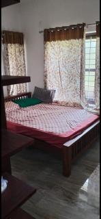 Three bedroom Villa - Kottayam - 4