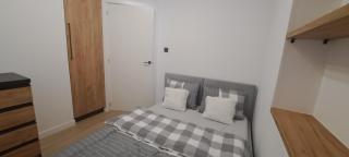 Apartament X - Torrevieja - 4