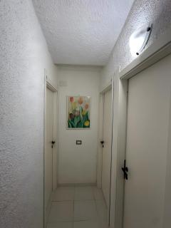 Villa il Caminetto - Geremeas - 4