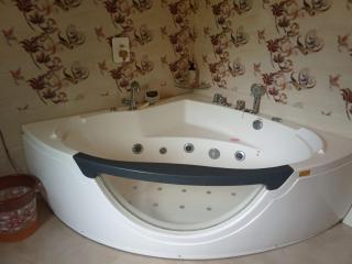 Skyway Apple orchard - 8