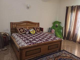 Skyway Apple orchard - 5