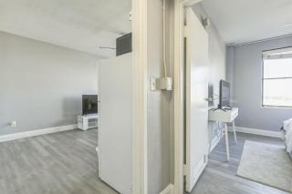 Condo in the Heart of Jacksonville - Jacksonville - 4