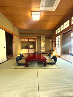 信Shinn - Fukuoka - 9