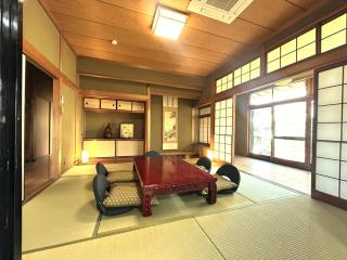 信Shinn - Fukuoka - 2