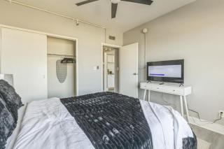 Condo in the Heart of Jacksonville - Jacksonville - 2