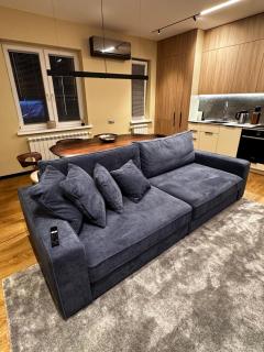 Noble Apartments - Opole - 6