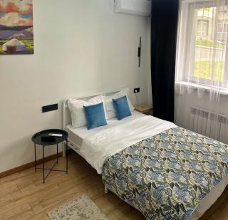 Raiymbek 3, location Metro, Arbat - 7