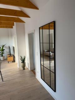 3-Zimmer-Wohnung in Hamburg am Flughafen - Hamburgo - 5