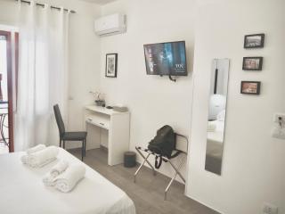 Room Center Sorrento Baby - Sorrento - 1