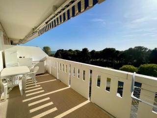 Gorgeous studio with pool and terrace - Porto Santa Margherita di Caorle - 0