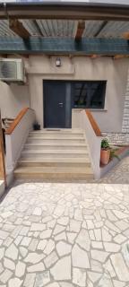 Apartment Oeny - Pula - 3