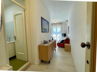 Gorgeous studio with pool and terrace - Porto Santa Margherita di Caorle - 5
