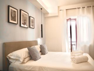 Room Center Sorrento Baby - Sorrento - 2