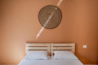 הוילה של בריאה - 4