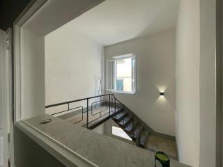 Emporium Civitas, 30 minuti da Firenze, Free Park - Empoli - 5