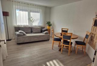 Sehr beliebt! Ferienhaus zur Donau - 7