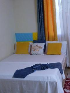 luxurious home4 - Mtwapa - 3