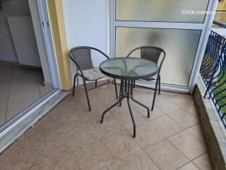 Ioannina Lux & Pleasant Stay - Neochorópoulon - 5