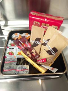 Ioannina Lux & Pleasant Stay - 2