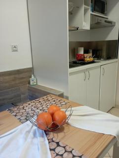 Ioannina Lux & Pleasant Stay - 1