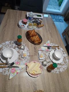 Monts repos! - Monts - 9