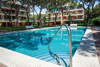 Wonderful apartment in Gavà. Barcelona - Gavà - 9