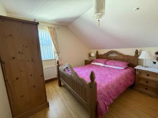 Glen Haven Bed and Breakfast - Ballycastle - 7