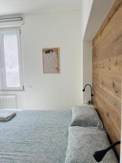 Casa Teresa - Riva del Garda - 6