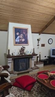 Eni's Villa - Lezhë - 9