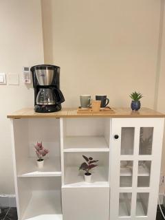 #100شقة إيجار يومي في حي المروج - مرتاح - 6