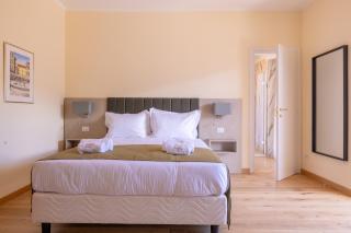Albergo Villa Edy - 5