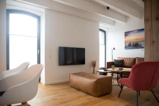 Van Senden 8 Elsje - 5