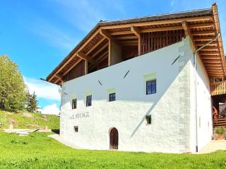 zuLAVOGL - Kastelruth - 3