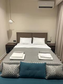Adjara, Kvariati - Batumi - 9