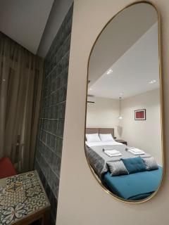 Adjara, Kvariati - Batumi - 5