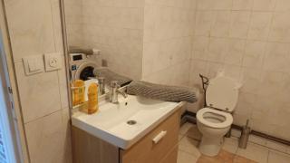Radepont F4 RDC - Radepont - 7