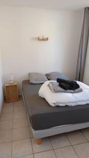 Radepont F4 RDC - Radepont - 6